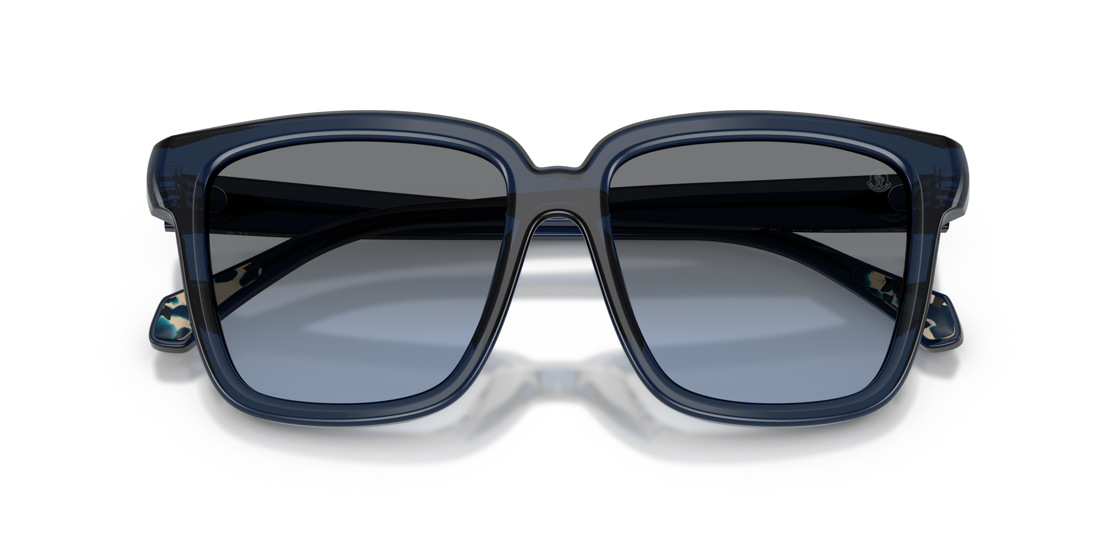 Moncler ME6026 30478F Clasico 